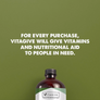 Ultimate Daily All-Inclusive Multivitamin