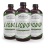 Ultimate Daily All-Inclusive Multivitamin