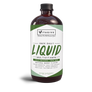 Ultimate Daily All-Inclusive Multivitamin