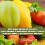 Ultimate Daily All-Inclusive Multivitamin