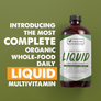 Ultimate Daily All-Inclusive Multivitamin