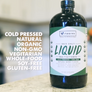 Ultimate Daily All-Inclusive Multivitamin